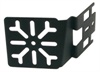 UK Uniq Mount 